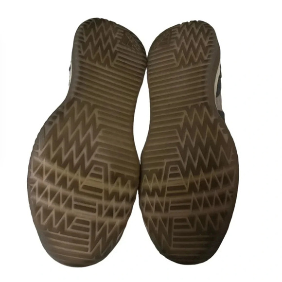 Adidas PUREBOOST X TR 3.0 LL TRAINING SHOES - Picture 2 of 2